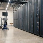 Solusi IT infrastructure ELITA untuk perusahaan