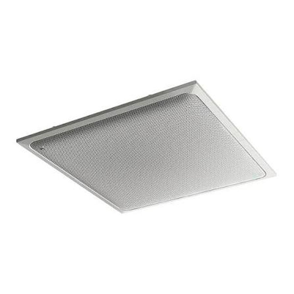 Ceiling microphone untuk ruang konferensi