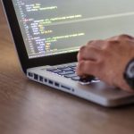 Custom business application untuk kebutuhan bisnis