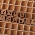 Firewall untuk melindungi jaringan perusahaan