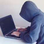 Solusi keamanan jaringan cyber security ELITA