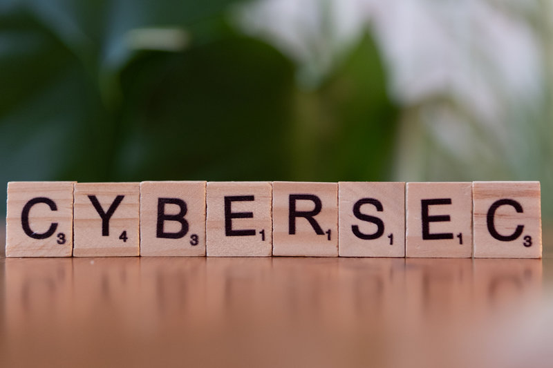 Anggaran cyber security untuk bisnis