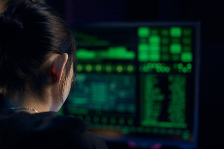 Solusi antivirus endpoint protection ELITA