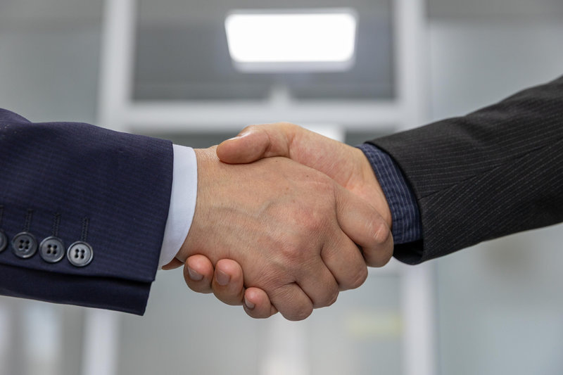 Tren outsourcing IT di Indonesia