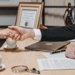 Solusi smart sourcing IT outsourcing ELITA