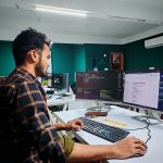 Kerja sama IT outsourcing dengan model cost plus