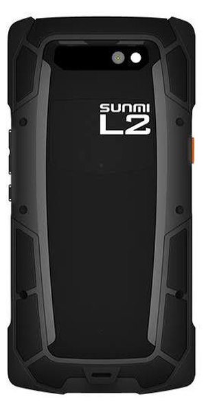 Rugged tablet dan handheld PDT untuk operasional lapangan