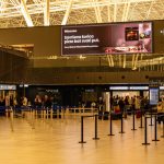 Videotron solusi digital signage ELITA