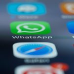WhatsApp Business API solusi komunikasi bisnis tanpa blokir