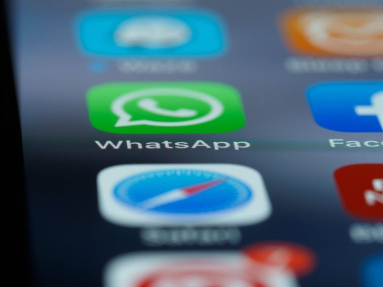 WhatsApp Business API solusi komunikasi bisnis tanpa blokir