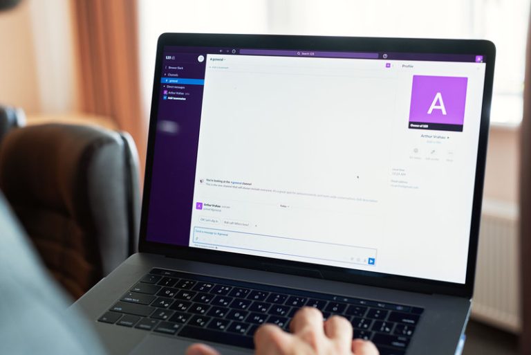 Integrasi WhatsApp Business Platform untuk layanan pelanggan
