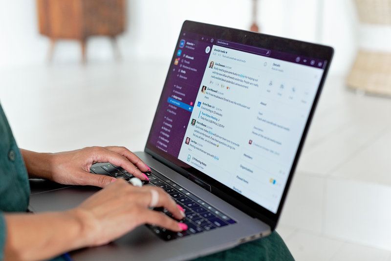 Broadcast WhatsApp Business API untuk strategi promosi bisnis
