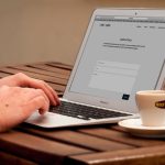 Chat bisnis pelanggan melalui WhatsApp Business API