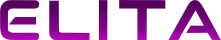 elita-logo-text